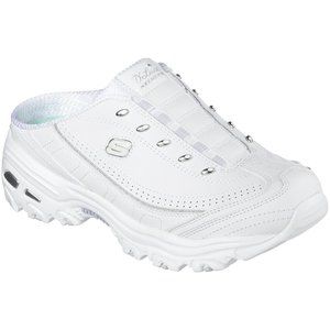 skechers wide fit ladies shoes